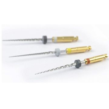 AS35, Revo-S, Apical Shaper 