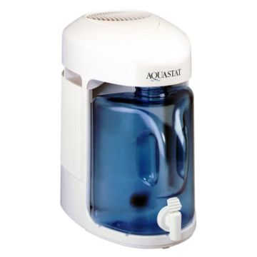 Aquastat Water Distiller Unit