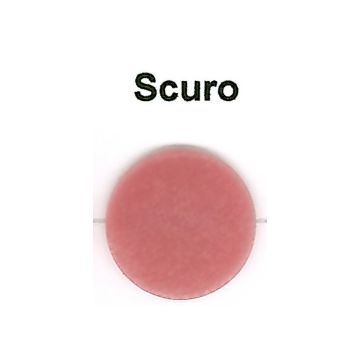 ZR ArtOral Massa Gengiva 10g - Scuro