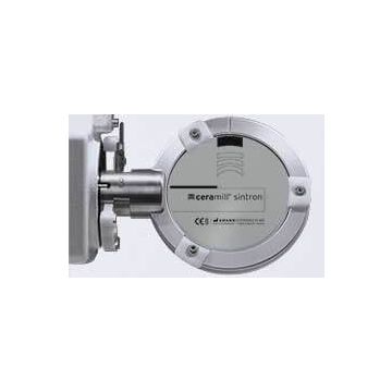 Seramill Sintron