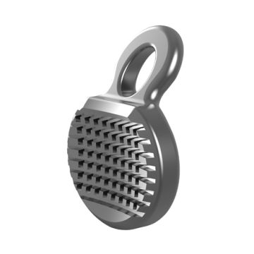 Carriere Motion Sidekick 