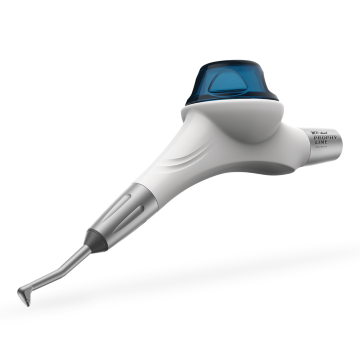 Airflow, profylakse enhet