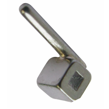 Sliding hooks 022x028 (40 stk)