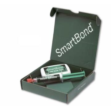 SmartBond Trial Kit - 1 gr
