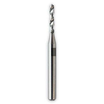 Smart-Pin drill bit small