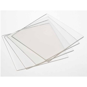 Keystone Soft EVA 2,0 mm - 25 stk