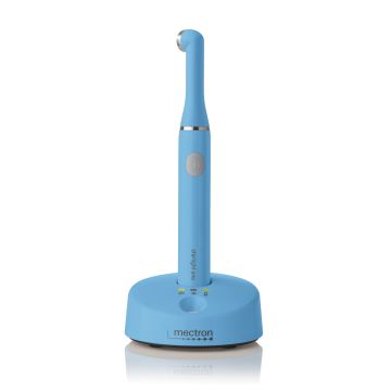 Light Curing Light