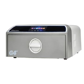 STATIM 6000B G4+ EN13060 EU