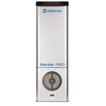 SterilAir Pro