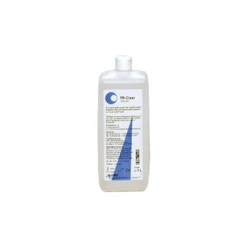 TR-Clear, 1 ltr bottles