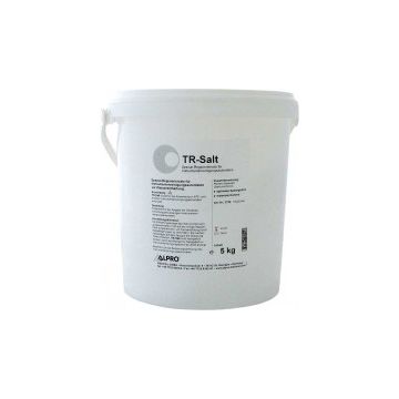 TR-Salt