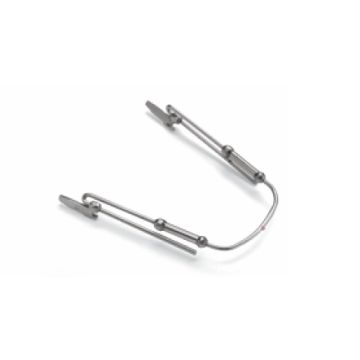 38mm - TransForce - Sagittal