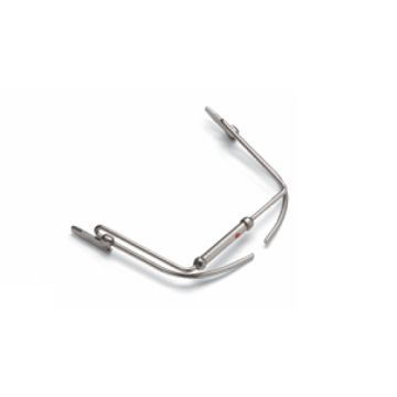 26mm - TransForce - Transverse