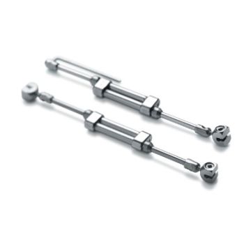 Twin Force Anchor Wire 32mm-48mm