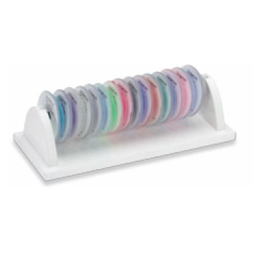 Universal Spool Dispenser - Empty