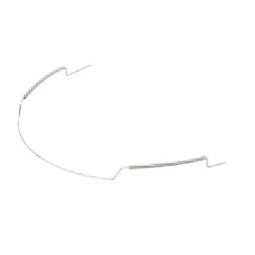 Stainless Steel Utility Archwire