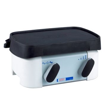 Vibrax Vibrator 60Hz