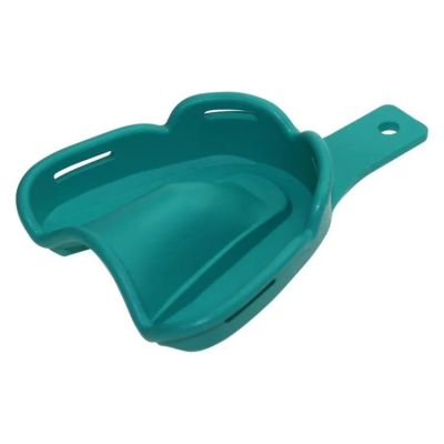 Border-Lock, formbare, Upper