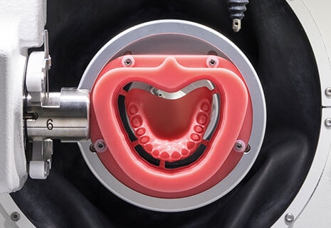 ceramill d-wax