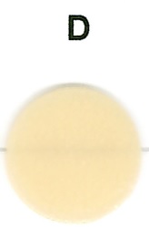 KM ArtOral MS Correzione 10g - D 