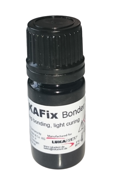 Lukafix Bonder 5 ml