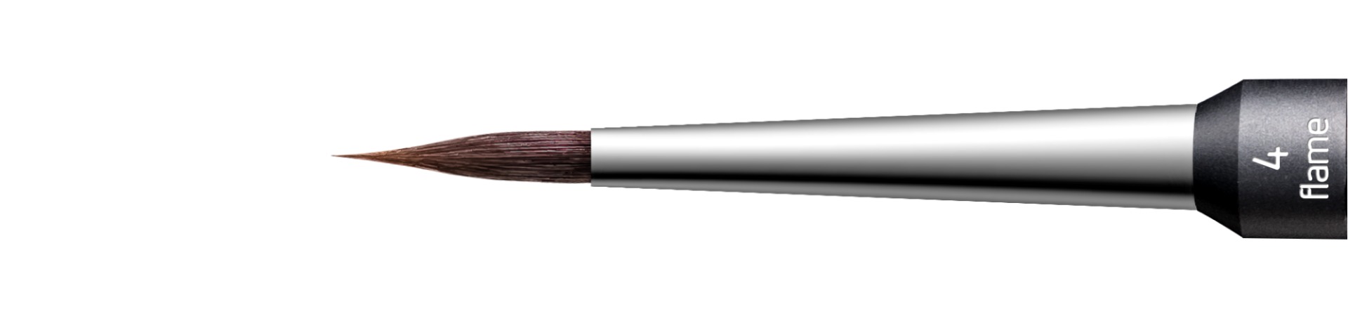 lay:art evo size 4 flame