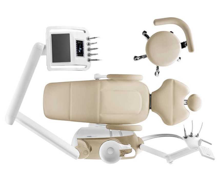 Diplomat Adept DA280