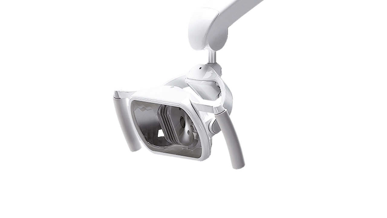 Diplomat Adept DA280