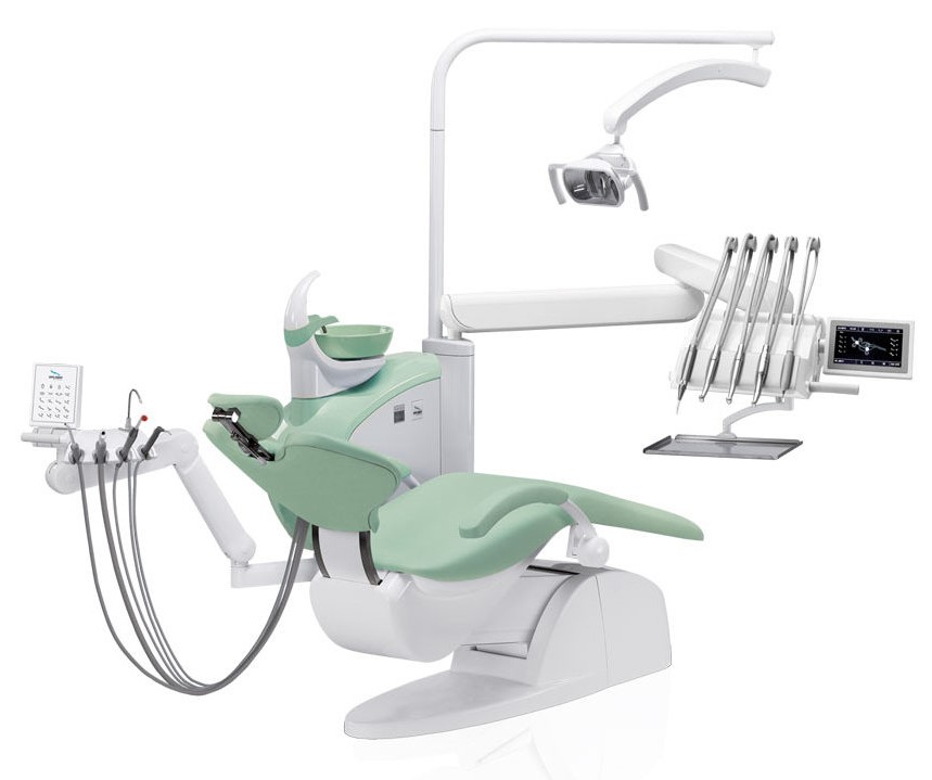 Diplomat Consul DC310