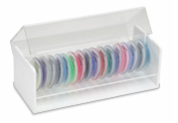 Deluxe Spool Dispenser