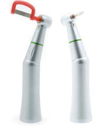 Dentasonic NWC Starter Kit