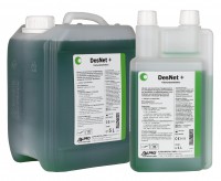 DesNet+ (1 x 5 Ltr)