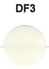 ZR ArtOral Dentina Fluorescente 15g - DF3