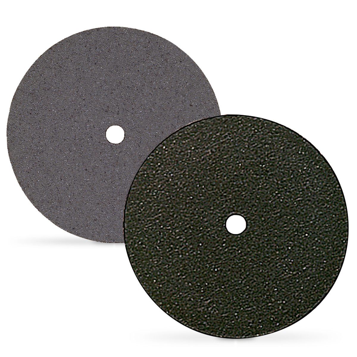 Various separating discs