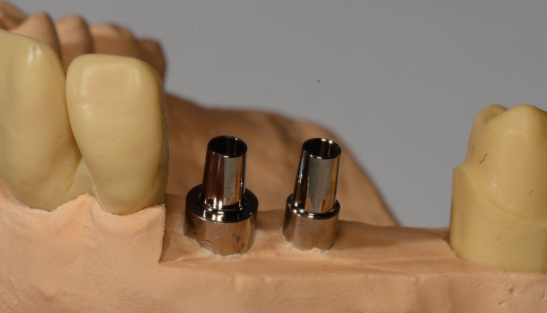 LUKAClear modeling gel transparent, Tube 20 gr incl. cannula