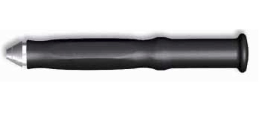 Screwdriver Body - Spider Screw