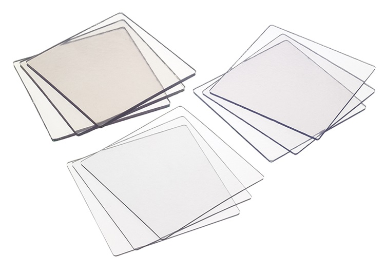 Keystone Dual Laminates (E-Gasket) 3,0 mm - 12 stk