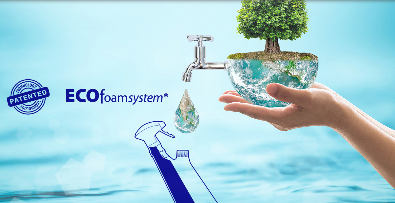 5D Neutral All-Floors Cleaner 425 ml