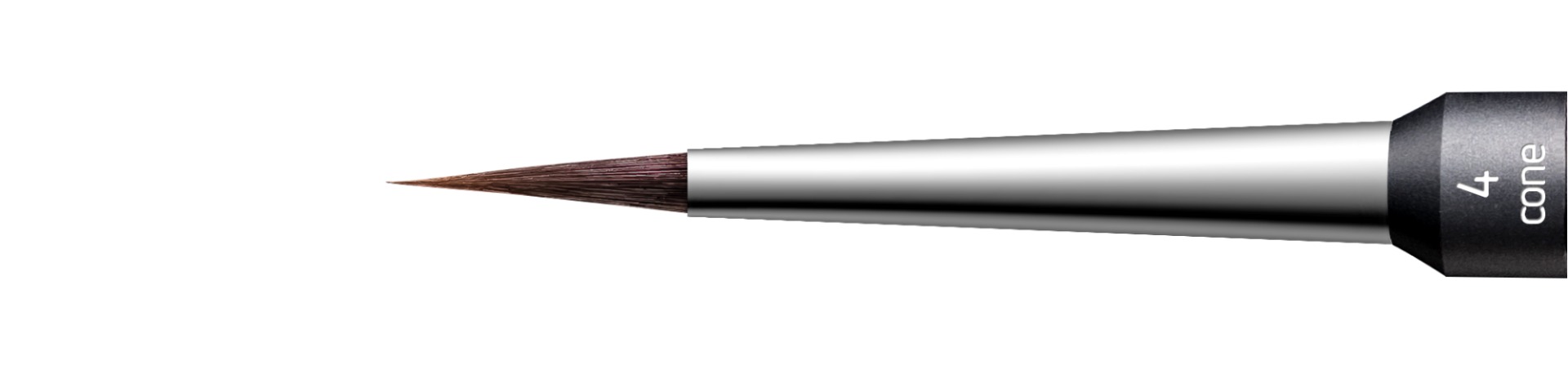 lay:art evo size 4 cone