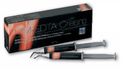 MM-EDTA Cream
