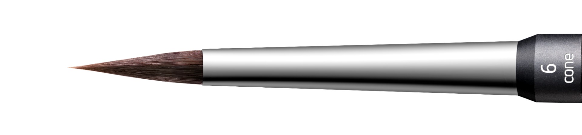 lay:art evo size 6 cone