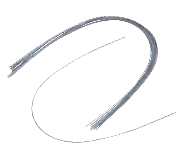 Elastinol - Natural .016 LOWER