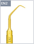 Insert EN2