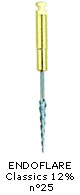 Endoflare