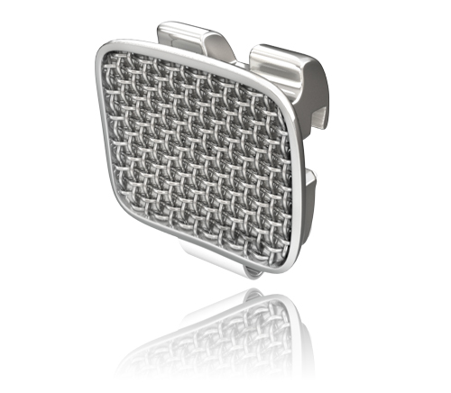 Experience Mini Rhodium 018