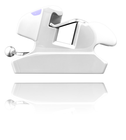 Experience Ceramic KIT 018