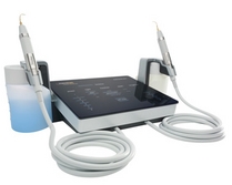 Multipiezo Professional