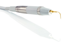 Multipiezo Professional