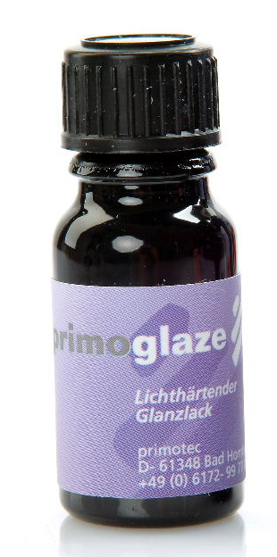 PrimoGlaze 10 ml   