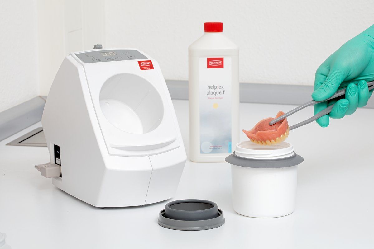 help:ex plaque p, 20x20gr